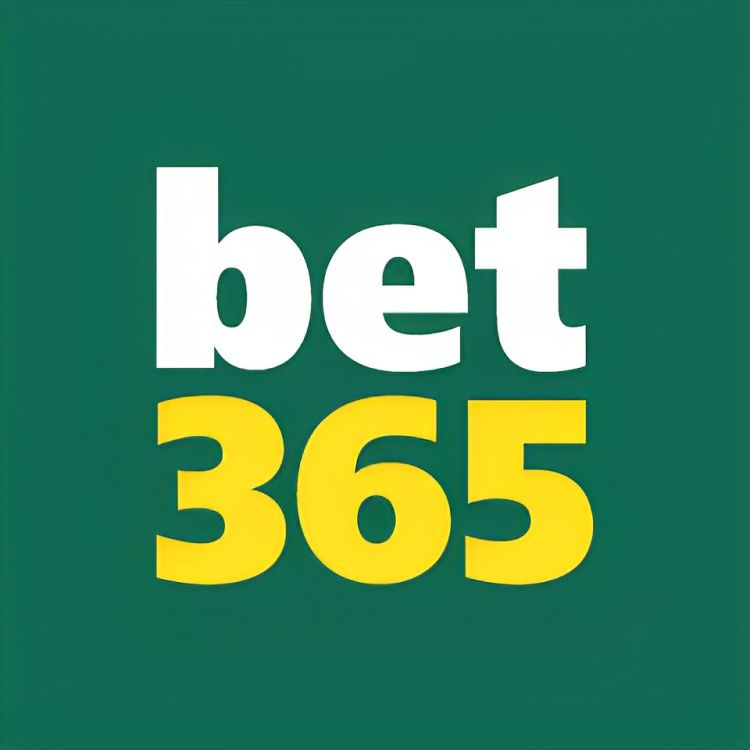 Bet365 Online